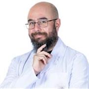 Clases de matemática lo básico a lo mas complejo