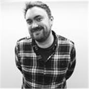 DJ Tutor teaching beginner digital and vinyl DJing of all ages. Prepare for your first gig, improvement, learn your gear/software