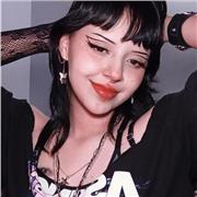 Bachiller de cúcuta con nivel de inglés B2