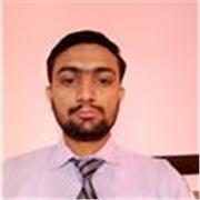 My Self Mehmood Nawaz student of 4th professional pharm D.I can teach the subject of health sciences including biology and pharma.