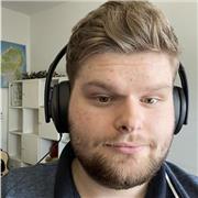 Dominik