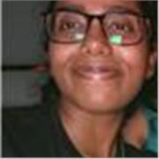Hinduja