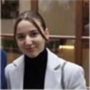 offro ripetizioni di spagnolo per studenti delle medie e superiori
