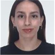 Clases Particulares de Dibujo Técnico en Zaragoza