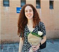 Laureata magistrale offre lezioni di italiano, storia e latino a pescara e dintorni