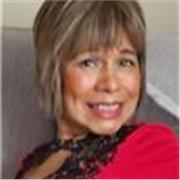 I am a native qualified tutor of Spanish. I offer professional tuition online and face-to-face to adults and students from different levels of learning: Beginner, Intermediate, Advanced, GCSE, A level and Degree. I use different teaching methods, learning