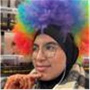 Prof d’anglais utilisant méthode ludique et réaliste ! 