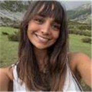 Clases particulares de inglés en Madrid | Primaria, ESO, Bachillerato, PAU y adultos