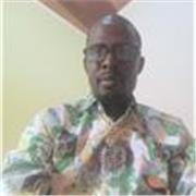 Professeur d'informatique et de technologies éducatives de lycées et collèges