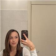 Educatrice con esperienza pluriennale offre ripetizioni e supporto nello studio di materie umanistiche (italiano, storia, geografi