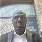 A passionate, innovative and resource based Mathematics teacher 