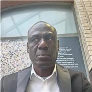 A passionate, innovative and resource based Mathematics teacher