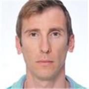 Ingeniero de Software y profesor universitario con más de 8 años de experiencia ofrece clases de programación para todos los nivel