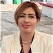 Deseas desarrollar habilidades en la resolución de problemas aplicando las matemáticas