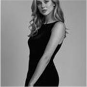 Matematyka/szkoła podstawowa oraz liceum/technikum