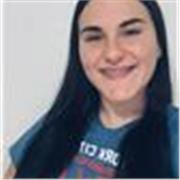 No tengo experiencia previa oficial pero he ayudado a miembros de mis familia. Puedo ayudarles con los deberes y método de estudio