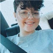 Imparto clases de iniciación musical y clases de saxofón