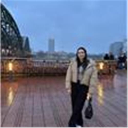 user photo