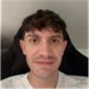 Vuoi imparare l’italiano? Io sono qua per aiutarti!