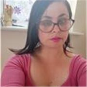 I'm a very patient kind understanding Teacher, my lessons are aimed at beginners begginers and advanced