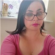 Sandra