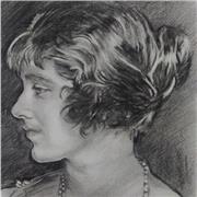 Clases de Dibujo, Dibujo de Figura Humana, Dibujo Creativo, Dibujo realista, Retrato, Anime