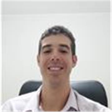 Adrián