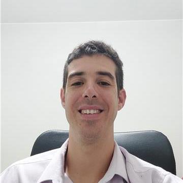 Adrián