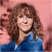 Coach personal y especialista en aprendizaje, mindfulness y gestión emocional para estudiantes y profesionales