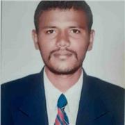 Sandip