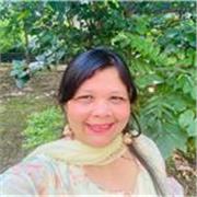 Applying for the post of French language online tutor