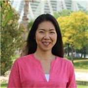 Clases particulares online de japonés