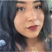 Soy una chica responsable , me preparo las clases y tengo experiencia en química ya que estoy estudiando un grado de ingeniería química