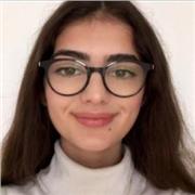 Soutien Scolaire Lycée (SES, Anglais, Histoire/géographie, Français)