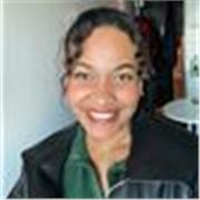 French tutor providing lessons to all students of all ages and level