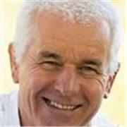 Je peux vous aider à comprendre et aimer la comptabilité.