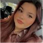 Prof en ligne, don de cours d’aide au devoirs, soutien scolaire et cours particuliers. De la primaire à la 3e. 