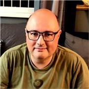 Aulas de Física do ensino médio e fundamental, online e presencial