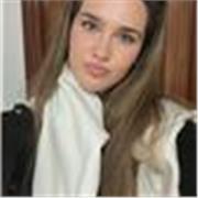 Ofrezco clases de todas las asignaturas para alumnos de curso inferior a 3ºESO. Mis clases son dinámicas y efectivas