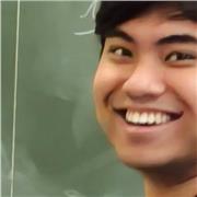 Ethan