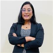 Aprofessional artist offering services to people from all age groups and gender