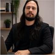 Aulas de matemática/física com quem tem experiência de verdade!