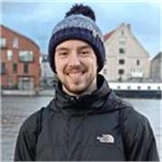 ¿Atascado con Programación I? Ingeniero informático · Uni, FP, UNED