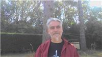 Prof de basse, guitare et de musique