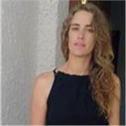 Profesor de servios de sala restaurante y bar