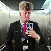 Patryk Zietala