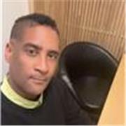 Experienced British Native English Tutor: 11 Years of Teaching Excellence, Proven Results.