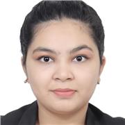 Experienced GCSE and A-Level Maths Tutor