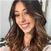 Offro Lezioni private di italiano, chimica e biologia