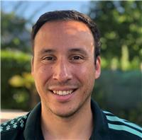 Professeur de comptabilité - Enseignant cours particuliers